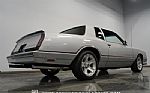 1985 Monte Carlo SS Thumbnail 25