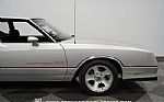 1985 Monte Carlo SS Thumbnail 28