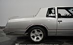 1985 Monte Carlo SS Thumbnail 27