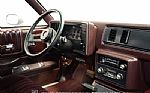 1985 Monte Carlo SS Thumbnail 51