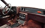 1985 Monte Carlo SS Thumbnail 50