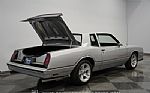 1985 Monte Carlo SS Thumbnail 54