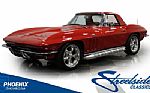 1966 Corvette L72 427 Convertible Thumbnail 1