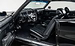 1970 Chevelle SS Thumbnail 3