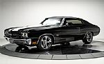 1970 Chevelle SS Thumbnail 6