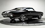 1970 Chevelle SS Thumbnail 17