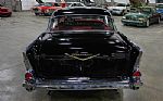 1957 Bel Air Thumbnail 5