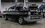 1957 Bel Air Thumbnail 10