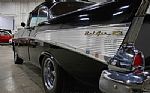 1957 Bel Air Thumbnail 22