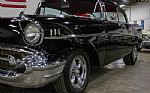 1957 Bel Air Thumbnail 21