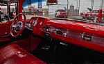 1957 Bel Air Thumbnail 45