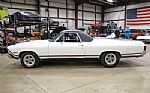 1968 El Camino SS Thumbnail 4