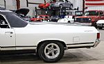 1968 El Camino SS Thumbnail 5