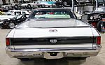 1968 El Camino SS Thumbnail 7