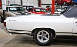 1968 El Camino SS Thumbnail 9