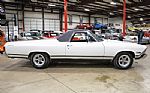 1968 El Camino SS Thumbnail 10