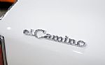 1968 El Camino SS Thumbnail 24