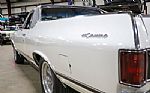 1968 El Camino SS Thumbnail 28