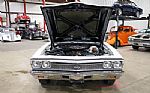 1968 El Camino SS Thumbnail 73