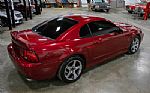 2004 Mustang SVT Cobra Thumbnail 7