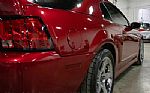 2004 Mustang SVT Cobra Thumbnail 23