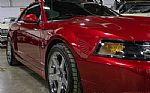 2004 Mustang SVT Cobra Thumbnail 24