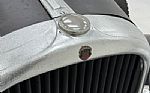 1932 L32 4 Door Sedan Thumbnail 10