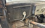 1932 L32 4 Door Sedan Thumbnail 52