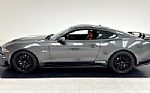 2019 Mustang GT Coupe Thumbnail 2