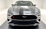 2019 Mustang GT Coupe Thumbnail 8