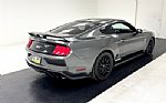 2019 Mustang GT Coupe Thumbnail 5