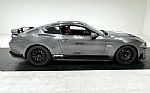 2019 Mustang GT Coupe Thumbnail 6