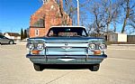 1964 Corvair Thumbnail 3