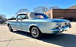 1964 Corvair Thumbnail 7