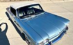 1964 Corvair Thumbnail 9