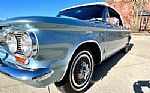 1964 Corvair Thumbnail 12