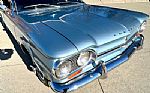 1964 Corvair Thumbnail 16