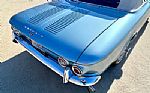 1964 Corvair Thumbnail 19