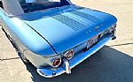 1964 Corvair Thumbnail 20