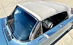 1964 Corvair Thumbnail 25