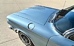 1964 Corvair Thumbnail 24