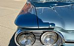 1964 Corvair Thumbnail 65