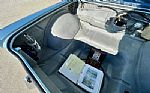 1964 Corvair Thumbnail 75