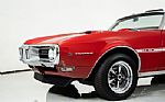 1968 Firebird Thumbnail 6