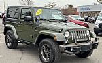 2016 Wrangler Thumbnail 2