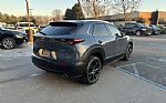 2022 CX-30 Thumbnail 5