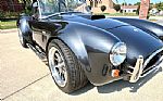 2023 Factory Five MK3 Thumbnail 18