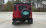 1986 Defender Thumbnail 4