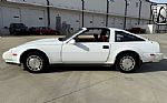 1987 300ZX Thumbnail 3