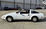 1987 300ZX Thumbnail 25